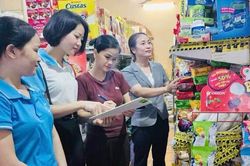 Tin tức đặc biệt trên ấn phẩm Hànộimới ngày 13-8-2026
