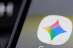 Google đại cải tổ bộ m&aacute;y AI để tăng tốc Gemini