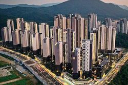 Hàn Quốc mở rộng hỗ trợ tài chính giúp người trẻ mua nhà