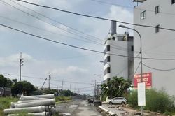 Chủ tịch UBND thành phố Hà Nội yêu cầu báo cáo vụ người dân thiếu nước sạch ở xã Sơn Đồng