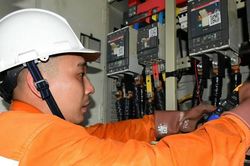 Sửa Luật Đo lường: Giảm tiền kiểm, tăng trách nhiệm