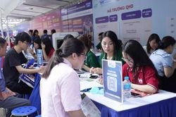 Quy định mới về điều kiện công nhận văn bằng do nước ngoài cấp