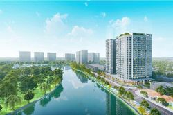 Luật Thủ đô năm 2026: Khơi thông nguồn lực, mở rộng cơ hội an cư