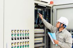 Quản lý vận hành khu công nghiệp là đòn bẩy gia tăng giá trị bất động sản