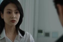 Mai (Việt Hoa) bị đàn em nghi ngờ, trùm ma túy Lão Công (NSƯT Hồ Phong) tỉnh lại sau hôn mê