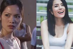 Diễn viên Kiều Thanh 'Phía trước bầu trời' là ai?