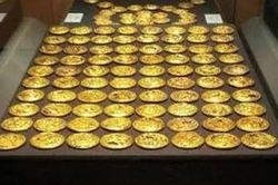 Phong tỏa khẩn cấp, thu hồi toàn bộ hiện vật bằng vàng, bạc trị giá 11.625 tỷ đồng được phát hiện trong vườn nhà