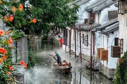 Tháng sinh Âm lịch của người lúc khó khăn luôn có quý nhân trợ giúp
