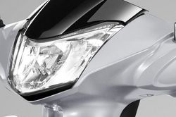 Cập nhật giá xe Honda Future 125 FI chi tiết và mới nhất giảm mạnh ở đại lý