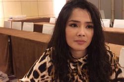 NSƯT Kiều Thanh 'Phía trước là bầu trời' nghỉ việc ở Nhà hát Kịch Hà Nội