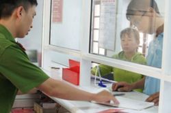 9 trường hợp bị xóa đăng ký thường trú theo quy định mới nhất, cần làm gì để không bị phạt?