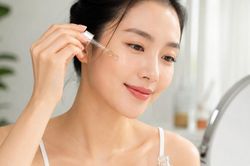 17 cách giúp bảo vệ collagen, duy trì làn da săn chắc