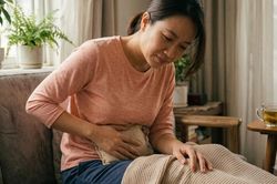 5 biện pháp tự nhiên giúp giảm đau bụng kinh dễ thực hiện