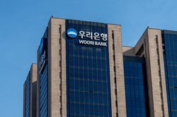 Thanh tra yêu cầu Woori Bank Thái Nguyên khắc phục tồn tại