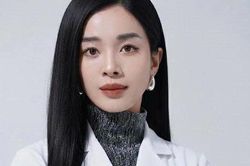 Dược sĩ Đỗ Thị Bình và hành trình nâng cao tầm vóc trẻ em Việt
