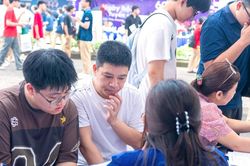 Đề xuất bổ sung đối tượng miễn học phí, giữ nguyên trần học phí