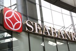Loạt lãnh đạo SeABank tăng tỷ lệ sở hữu nhờ mua cổ phiếu ESOP