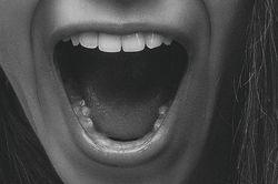 Vi khuẩn trong ruột và khoang miệng có khả năng chi phối nhân cách?
