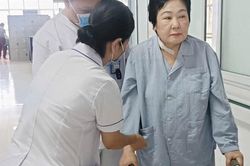 23 ngày giành sự sống cho bệnh nhân sốc nhiễm khuẩn, suy đa tạng nguy kịch