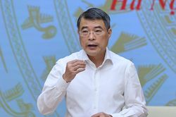 Thủ tướng: Ngân hàng phải giảm lãi suất, đưa tín dụng vào đúng nơi cần vốn