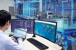 Nghiêm cấm lợi dụng sàn dữ liệu để mua, bán dữ liệu cá nhân trái pháp luật