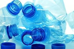 Khuyến nghị khẩn doanh nghiệp xuất khẩu sản phẩm nhựa Poly sang Vương quốc Anh²