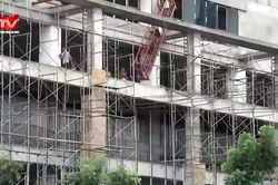 Đẩy nhanh tiến độ 144 dự án nhà ở xã hội