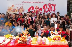 'Liên hoan phim Điện ảnh trẻ 2026' mở không gian cho những góc nhìn mới