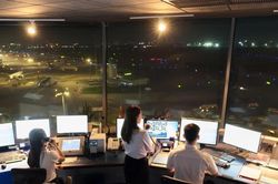 Sẽ thành lập Tổ công tác phát hiện, ứng phó thiết bị UAV tại các sân bay