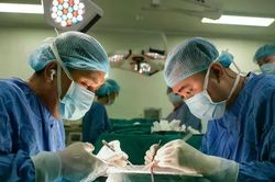Chi phí ghép tạng không thống nhất, có ca lên tới 1,5 tỷ đồng