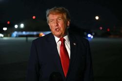 Ông Trump bị kiện vì dịch vụ bán quyền truy cập sớm bài đăng trên Truth Social