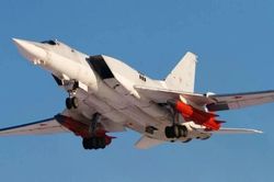 Nga dừng sản xuất tên lửa siêu thanh Kh-32 và Kh-47M2 Kinzhal?