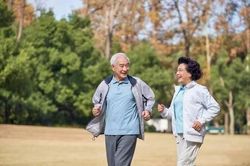 Sống thọ hơn, nhưng liệu người Việt đ&atilde; sẵn s&agrave;ng cho tuổi gi&agrave;?