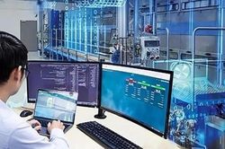 Tổ chức, cá nhân tham gia giao dịch trên sàn dữ liệu phải đáp ứng điều kiện gì?
