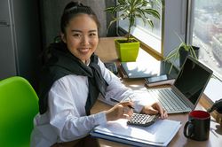 5 cuốn sách cho người trẻ mới đi làm