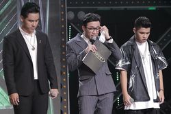 Lý do Rap Việt có nguy cơ bị 'xóa sổ' sau 4 mùa