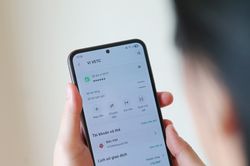 Lý do VETC và ePass thu phí 6.600 đồng/tháng