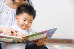 5 bất thường cần chú ý ở trẻ dưới 2 tuổi