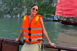 Quảng Ninh được gì từ cuộc thi hoa hậu lần đầu tổ chức ở Việt Nam?