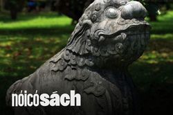 Vì sao nói 'cười như nghê'?