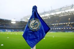 Biến động lớn trên thượng tầng Chelsea