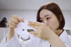 Hết thời mỹ phẩm thiên nhiên?