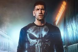 Top 5 si&ecirc;u anh h&ugrave;ng chuy&ecirc;n g&acirc;y rắc rối của Marvel
