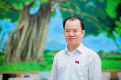 Điểm số kỳ thi rất quan trọng, nhưng quan trọng hơn l&agrave; h&igrave;nh th&agrave;nh nh&acirc;n c&aacute;ch trung thực, bản lĩnh văn h&oacute;a v&agrave; tinh thần tr&aacute;ch nhiệm