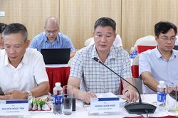 EVNNPT và EVNNPC tăng cường phối hợp đầu tư xây dựng các dự án lưới điện