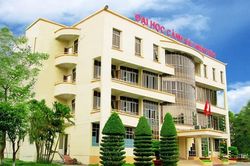Điểm chuẩn 2026 v&agrave; ti&ecirc;u ch&iacute; phụ tr&uacute;ng tuyển Đại học Cảnh s&aacute;t nh&acirc;n d&acirc;n