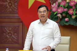 Hoạt động của lãnh đạo Đảng, Nhà nước