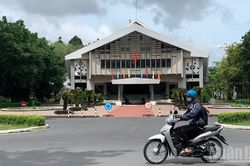 Cần Thơ: Các trường đại học cảnh báo chiêu trò lừa đảo tân sinh viên