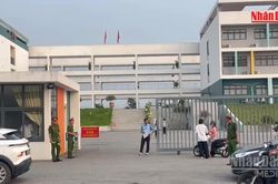 [Video] Hơn 320 thí sinh tại Tuyên Quang thi tốt nghiệp THPT lần 2