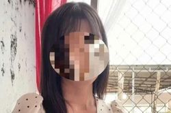 Đắk Lắk: Đ&atilde; t&igrave;m thấy thi thể nh&acirc;n vi&ecirc;n thư viện mất t&iacute;ch b&iacute; ẩn